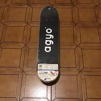 Skateboard Mini AGYO  Nuovo ancora sigillato