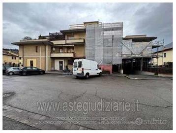 Magazzino Prato [A4340473]