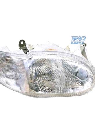 FARO DESTRO FORD ESCORT MK6 95-99