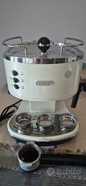 Macchina per caffè Icona Vintage De' Longhi