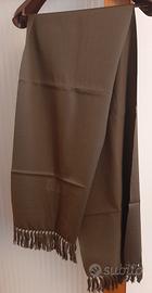 Sciarpa uomo Gianfranco Ferré NUOVA