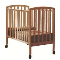 Pali Lettino modello City