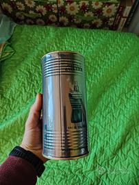 Profumo uomo Jean paul Gaultier le male da 125ml