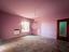 Immagine 27