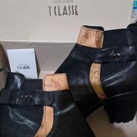 Stivalli Alviero Martini 1 A Classe