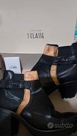 Stivalli Alviero Martini 1 A Classe