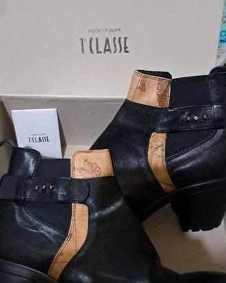 Stivalli Alviero Martini 1 A Classe