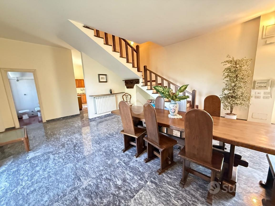 Casa – Anagni, Frosinone - Vista 5