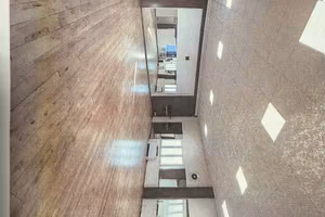 CENTRO SPORTIVO / PALESTRA  DI MQ 155