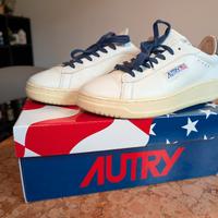 Sneakers Autry Medalist - 40