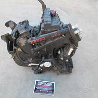 Gruppo stufa riscaldamento Fiat Panda 319 4x4 2015