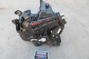 Gruppo stufa riscaldamento Fiat Panda 319 4x4 2015