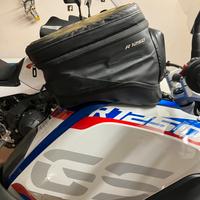 Borsa GS