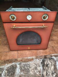 forno rex