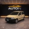 fiat-panda-1-1-active