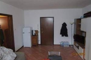 Immobile in asta di 71 m² con 2 locali e box auto 