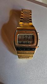 Orologio Citizen