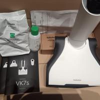 Spazzola elettrica multifunzione EB7s