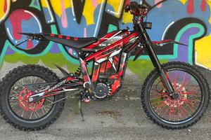 Talaria tl 4000