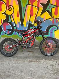 Talaria tl 4000