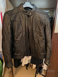 accessori moto 