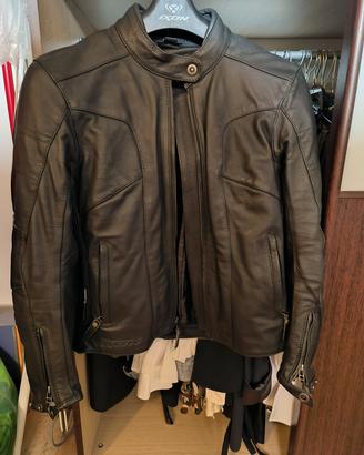 accessori moto 