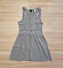 Vestito donna