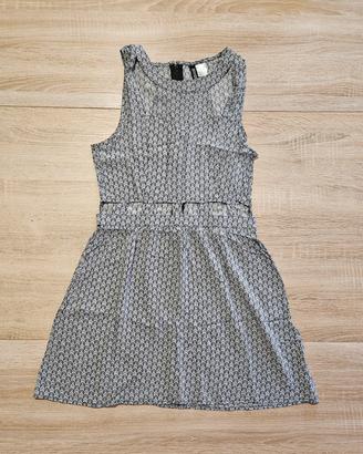 Vestito donna