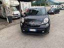 fiat-500l-1-4-t-jet-120-cv-gpl-lounge