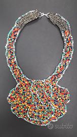 Collana