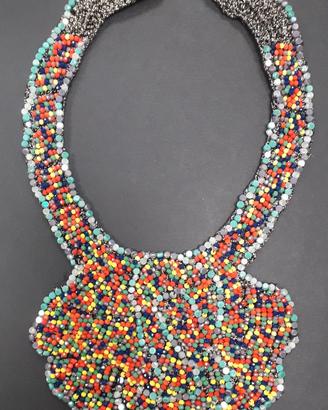 Collana