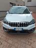 suzuki-s-cross-1-6-ddis-start-stop-4wd-all-grip-dc