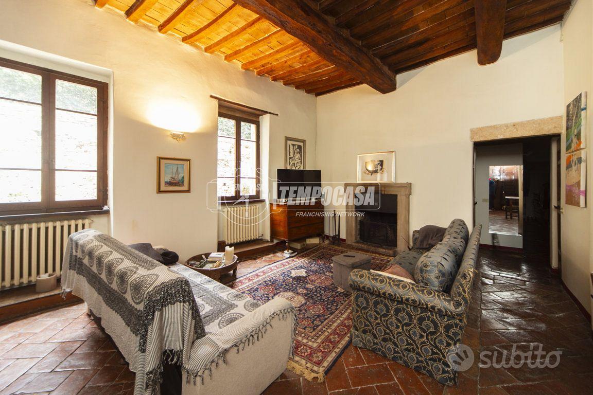 Appartamento a Perugia Via Bontempi 3 locali - View 2