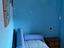Immagine 11