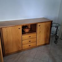 Mobili Sala e Armadio