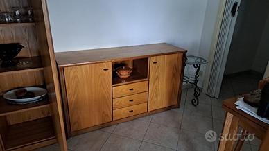 Mobili Sala e Armadio