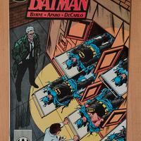 Batman #434 -1989