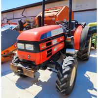 Trattore usato Same Solaris 35