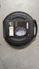 Catene da neve THULE CD-9 103