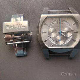 orologio breil bw0104