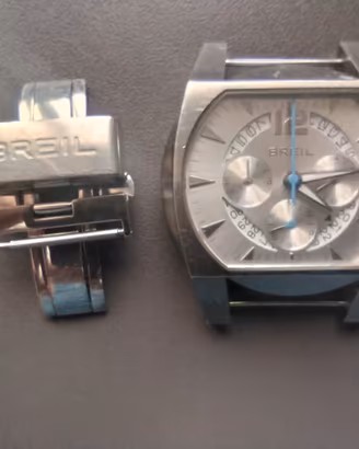 orologio breil bw0104