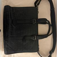 Borsa Bottega Veneta