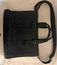 Borsa Bottega Veneta