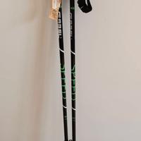 Bastoncini sci Gabel misura 110