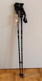 Bastoncini sci Gabel misura 110