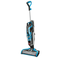 Bissell Crosswave 17132