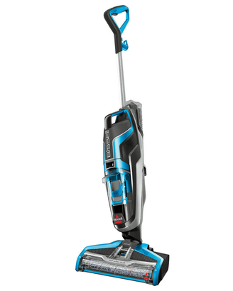Bissell Crosswave 17132