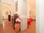 Immagine 10