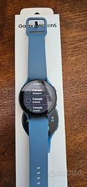 Samsung Watch 5 44mm