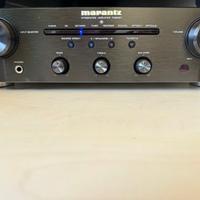 marantz pm6007